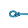 Mammut 9.8 Crag Classic 70 m kāpšanas virve
