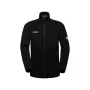 Mammut Aconcagua ML Jacket - Melna - XXL