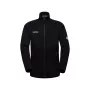 Mammut Aconcagua ML Midlayer Jacket - Black (XL)