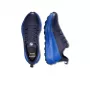 Mammut Aenergy Hike Low Goretex Vīriešu Pārgājienu Apavi Marine-Dark Glacier Blue