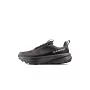 Mammut Aenergy Mtn Low Gore-Tex Vīriešu Pārgājienu Apavi Iguana-Melns