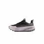Mammut Aenergy Mtn Low Gore-Tex Sieviešu pārgājienu apavi Black-Alpine Calamint
