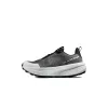 Mammut Aenergy Mtn Low Gore-Tex Women's Hiking Shoes Black-Silver Sage