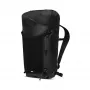 Mammut Alto 24 Mugursoma Melna