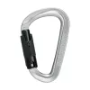Mammut Karabīns Classic HMS Twistlock Plus