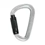 Mammut Karabīns Classic HMS Twistlock Plus