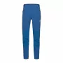 Mammut Courmayeur SO Pants vīriešu Softshell bikses Tschiel L