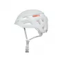 Mammut Crag Sender Kāpšanas ķivere - Balta (56-62 cm)