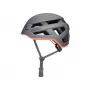 Mammut Crag Sender ķivere - Titanium (56-62 cm)