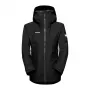 Mammut Crater IV HS Hooded Sieviešu Hardshell Jaka