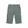 Mammut Ducan Men's Shorts Strata