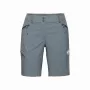 Mammut Ducan Women's Shorts Strata
