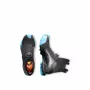 Mammut Eiger Speed BOA High GTX Sieviešu Skriešanas un Kāpšanas Apavi - Melns/Sky - 40. izmērs