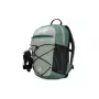 Mammut First Zip Bērnu Dienas mugursoma Jade-Dark Jade 4L