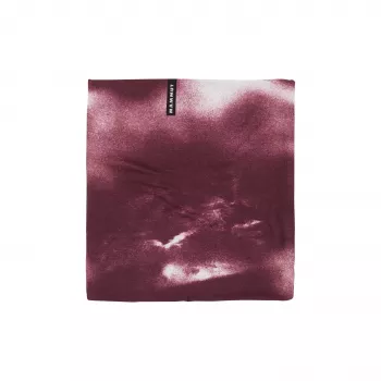 Mammut Fleece Kakla Sildītājs Vin