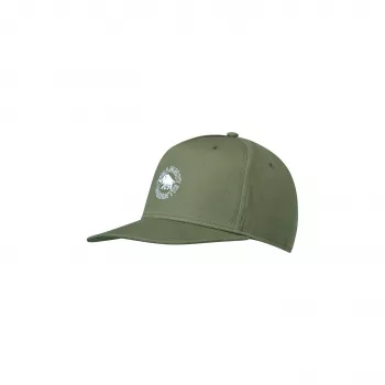 Mammut Garantie Marsh Beanie - Merino vilnas maisījums, unisex ziemas cepure