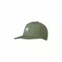 Mammut Garantie Marsh Beanie - Merino vilnas maisījums, unisex ziemas cepure