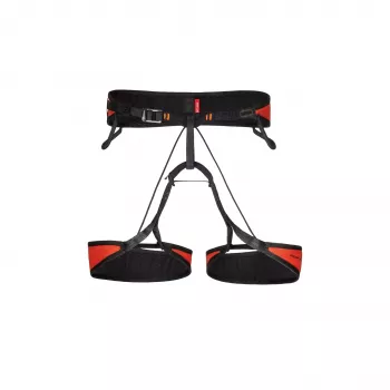 Mammut Iekare Adam Ondra Sender Light S Quickdraw 12 cm Dyneema