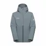 Mammut Linard Guide HS Hooded Vīriešu Jaka Strata