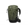 Mammut Lithium 30 Sieviešu pārgājienu mugursoma Dark Marsh-Black
