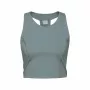 Mammut Massone Bra Top Sieviešu Strata