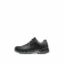 Mammut Mercury IV Low vīriešu GORE-TEX pārgājienu apavi – Black-Titanium