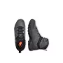 Mammut Mercury Tour II High Goretex Vīriešu Pārgājienu Zābaki Melni