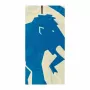 Mammut Kakla aizsargs Logo Glacier