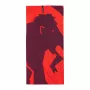 Mammut Kakla aizsargs Logo Red-Vin