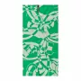 Mammut Kakla aizsargs Scrambled Silver Sage-Pinea