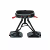 Mammut Ophir Kids 2.0 Strata-Mammut Red – Bērnu kāpšanas sēžas iejūga