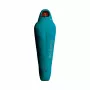 Mammut Perform Down Bag -10C Women's guļammaiss