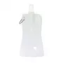 MAMMUT Pudele Origin Outdoors Folding Bottle 500 ml