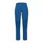 Mammut Runbold Guide SO Women's Hiking Pants - Tschiel