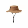 Mammut Runbold Hat Claystone L/XL