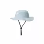 MAMMUT Runbold Hat Nebla - Lightweight Outdoor Hat