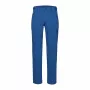 Mammut Runbold IV Men's Hiking Trousers Tschiel