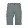 Mammut Runbold IV Vīriešu šorti Strata