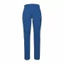Mammut Runbold IV Women's Hiking Trousers Tschiel