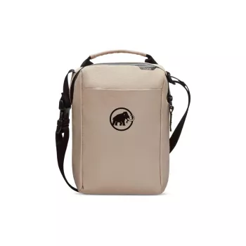 Mammut Seon Pouch pilsētas soma Savannah - 2L neilona pār plecu somiņa