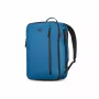 Mammut Seon Transporter 25 mugursoma - 25L, melna