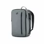 Mammut Seon Transporter 25 Backpack Strata
