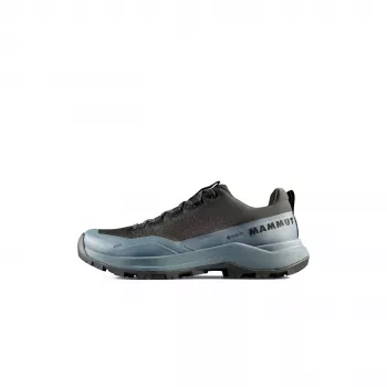 Mammut Sertig III Low GTX Vīriešu pārgājienu apavi Gabbro-Strata