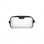 Mammut Smart Case Light L Gear Organizer - Melns