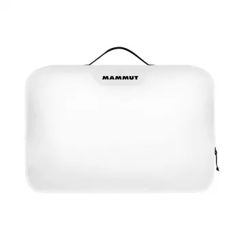 Mammut Smart Case Light L Ūdensizturīgs Aprīkojuma Organizators