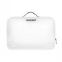 Mammut Smart Case Light L Ūdensizturīgs Aprīkojuma Organizators