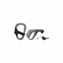 Mammut Smarter Belay Package - Assisted Braking Belay Device ar HMS Screwgate Karabīni