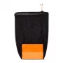 Mammut Storage Sack 10L Melns
