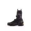Mammut Taiss Pro High GTX Mountaineering Boots Black-Arumita