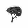 Mammut Wall Rider 2.0 Kāpšanas ķivere Balta-Melna